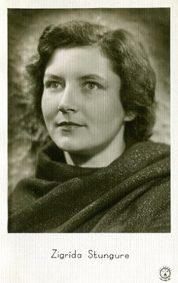 �������� �������